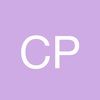 cody_prater